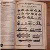 Image 15 : 3 ORIGINAL RARE Remington Catalogues 1902,1918 and 1925