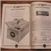 Image 16 : 3 ORIGINAL RARE Remington Catalogues 1902,1918 and 1925
