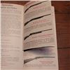 Image 22 : 3 ORIGINAL RARE Remington Catalogues 1902,1918 and 1925