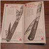 Image 24 : 3 ORIGINAL RARE Remington Catalogues 1902,1918 and 1925