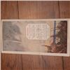 Image 25 : 3 ORIGINAL RARE Remington Catalogues 1902,1918 and 1925