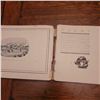 Image 3 : 3 ORIGINAL RARE Remington Catalogues 1902,1918 and 1925
