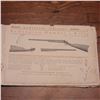 Image 4 : 3 ORIGINAL RARE Remington Catalogues 1902,1918 and 1925