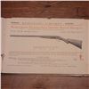 Image 5 : 3 ORIGINAL RARE Remington Catalogues 1902,1918 and 1925