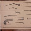 Image 6 : 3 ORIGINAL RARE Remington Catalogues 1902,1918 and 1925