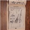 Image 7 : 3 ORIGINAL RARE Remington Catalogues 1902,1918 and 1925