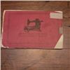 Image 8 : 3 ORIGINAL RARE Remington Catalogues 1902,1918 and 1925
