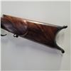 Image 10 : Custom J. Brechtbuhl 41 Swiss Target Rifle built on a Martini Action.