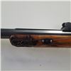 Image 14 : Custom J. Brechtbuhl 41 Swiss Target Rifle built on a Martini Action.