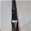 Image 17 : Custom J. Brechtbuhl 41 Swiss Target Rifle built on a Martini Action.
