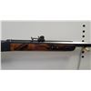 Image 5 : Custom J. Brechtbuhl 41 Swiss Target Rifle built on a Martini Action.