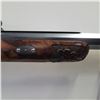 Image 7 : Custom J. Brechtbuhl 41 Swiss Target Rifle built on a Martini Action.