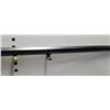 Image 8 : Custom J. Brechtbuhl 41 Swiss Target Rifle built on a Martini Action.