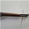 Image 10 : Winchester Model 1887 10ga Shotgun
