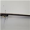 Image 11 : Winchester Model 1887 10ga Shotgun
