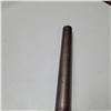 Image 12 : Winchester Model 1887 10ga Shotgun