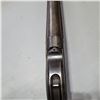 Image 13 : Winchester Model 1887 10ga Shotgun