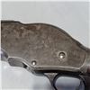 Image 14 : Winchester Model 1887 10ga Shotgun
