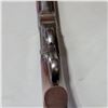 Image 15 : Winchester Model 1887 10ga Shotgun