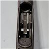 Image 17 : Winchester Model 1887 10ga Shotgun