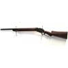 Image 2 : Winchester Model 1887 10ga Shotgun