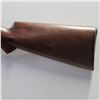 Image 3 : Winchester Model 1887 10ga Shotgun