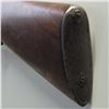 Image 4 : Winchester Model 1887 10ga Shotgun
