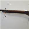 Image 5 : Winchester Model 1887 10ga Shotgun