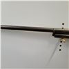 Image 6 : Winchester Model 1887 10ga Shotgun