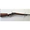 Image 7 : Winchester Model 1887 10ga Shotgun