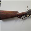 Image 8 : Winchester Model 1887 10ga Shotgun