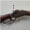 Image 9 : Winchester Model 1887 10ga Shotgun