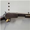 Image 10 : Winchester 1890 Takedown  .22 Short Rimfire Rifle