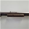 Image 11 : Winchester 1890 Takedown  .22 Short Rimfire Rifle