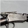 Image 15 : Winchester 1890 Takedown  .22 Short Rimfire Rifle