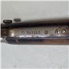 Image 16 : Winchester 1890 Takedown  .22 Short Rimfire Rifle