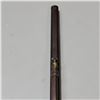 Image 18 : Winchester 1890 Takedown  .22 Short Rimfire Rifle