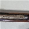 Image 19 : Winchester 1890 Takedown  .22 Short Rimfire Rifle