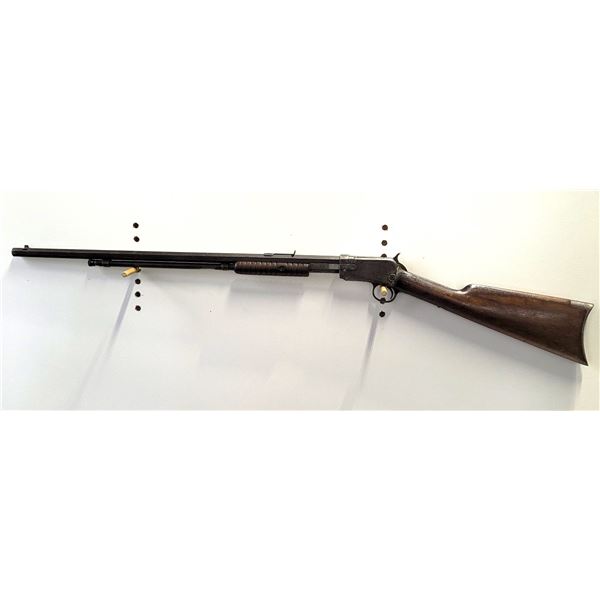 Winchester 1890 Takedown  .22 Short Rimfire Rifle