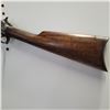 Image 2 : Winchester 1890 Takedown  .22 Short Rimfire Rifle
