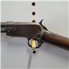 Image 4 : Winchester 1890 Takedown  .22 Short Rimfire Rifle