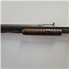 Image 6 : Winchester 1890 Takedown  .22 Short Rimfire Rifle