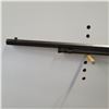 Image 7 : Winchester 1890 Takedown  .22 Short Rimfire Rifle