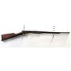 Image 8 : Winchester 1890 Takedown  .22 Short Rimfire Rifle