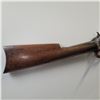 Image 9 : Winchester 1890 Takedown  .22 Short Rimfire Rifle