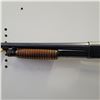 Image 10 : Ithaca Model 37   12ga  2 3/4" Pump Shotgun