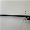 Image 11 : Ithaca Model 37   12ga  2 3/4" Pump Shotgun