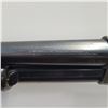 Image 12 : Ithaca Model 37   12ga  2 3/4" Pump Shotgun