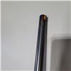Image 13 : Ithaca Model 37   12ga  2 3/4" Pump Shotgun