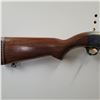 Image 2 : Ithaca Model 37   12ga  2 3/4" Pump Shotgun